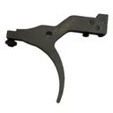 Timney Triggers 1.5-4LBS Pull Weight Savage Trigger, Adjustable, Nickel Finish 633-16 - Timney Triggers