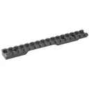 Badger Ordnance Mount, Fits Remington 700 BDL, Black 306-06F - Badger