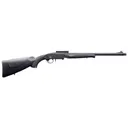 Charles Daly 930269 101 Turkey 12 Gauge Break Open 3 in 1rd 20 in Black Steel Barrel & Receiver, Fixed Black Synthetic Stock, Shotgun - Charles Daly