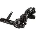 CBE X4 Arrow Rest RH CBE-AC-X4 - Cbe