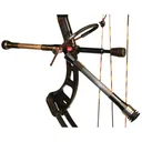 AAE Hot Rodz Western Hunter Stabilizer Kit 8 in/10 in RH HRWH400 - Aae