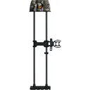 TightSpot Quiver Optifade Elevated II 5 Arrow LH TSQ5OE2 L - Tight Spot