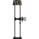TightSpot Quiver Optifade Elevated II 5 Arrow RH TSQ5OE2 R - Tight Spot