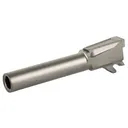 Lone Wolf Distributors Dawn 365XL Barrel, 9MM, 3.7 in Barrel, Fits Sig P365XL, PVD Finish, Gray LWD-365XL-GG - Lone Wolf