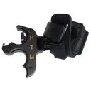 HTM Inline Release REL2007 - Htm