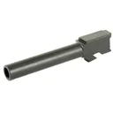 Glock OEM Barrel, 40 S&W, 4.49 in, G22 SP04452 - Glock