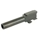 Glock OEM SP36205, Barrel, 380ACP, 3.25 in, Fits Glk 42 SP36205 - Glock