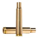 Norma Ammunition 20210607 Dedicated Components Reloading .416 Rigby Rifle Brass - Norma Ammunition