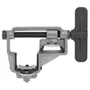 Glock OEM Sight Tool for all Models ST05161 ST05161 - Glock