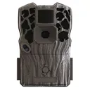 Stealth Cam STCXV4X XV4X Brown 32MP Image Resolution SDXC Card Slot Up to 512GB Memory - Stealth Cam