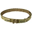 Haley Strategic Partners D3 BELT_D3-1-XXL-MC, Belt, 1 in Molle Mounting - Haley