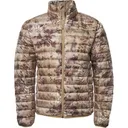 Kryptek Cirius Down Jacket Highlander 2X-Large 18CIRJH7 - Kryptek