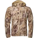 Kryptek Dalibor Jacket Highlander 2X-Large 18DALJH7 - Kryptek