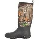 Muck Fieldblazer Classic Fleece Boot Realtree Edge 11 FBF-RTE-CAM-110 - Muck Boots
