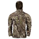 Kryptek Dalibor 3 Jacket Obskura Transitional Large 18DALJTS5 - Kryptek