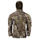 Kryptek Dalibor 3 Jacket Obskura Transitional Medium 18DALJTS4 - Kryptek