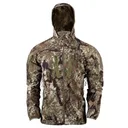 Kryptek Dalibor 3 Jacket Obskura Transitional X-Large 18DALJTS6 - Kryptek