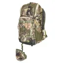 Elevation HUNT Emergent 1800 Pack Mossy Oak Country xxx - Elevation