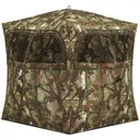 Barronett Grounder 250 Blind Bloodtrail GR251BT - Barronett