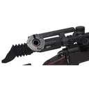 Phone Skope SKOPEDVISIONPRO1 Skoped Vision-Pro Scope Adapter Any 1 in Tube Black/Yellow - Phone Skope