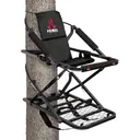 Primal The Vulcan Climbing Stand Steel PVCS-400 - Primal Treestands