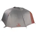 Klymit Cross Canyon 2 Tent 2 person 09C2RD01B - Klymit