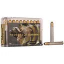 Federal Premium Cape-Shok Ammunition 458 Lott | P458LT2 - Federal