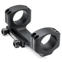 Steiner 5973 P-Series Scope Mount/Ring Combo Matte Black 30mm - Steiner Optics
