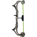 AccuBow Original Realtree AccuBow-10-RE - Accubow