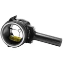 Axcel AccuView Scope AV-25 Plus AV25-TSCPPLUS-BK - Axcel