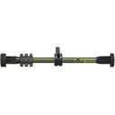 Bee Stinger MicroHex Counter Slide Stabilizer Olive 15 in MHXCS15OL - Bee Stinger