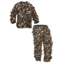 ASAT Vanish Pro 3D Suit Medium xxx - Asat