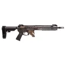 Spikes Tactical Rare Breed Spartan Pistol | STP5610-M1R - Spikes Tactical