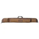 Neet NK-264 Recurve Bow Case Brown/Toast 64 in 26502 - Neet