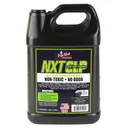 Pro-Shot Products NXT CLP, Next Level Superior Formula, 1 Gallon NXT-CLP-GAL - Pro-Shot