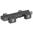 Geissele Automatics Super Precision, Mount, Fits Trijicon ACOG, Black 05-403B - Geissele