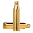 Norma Ammunition 10285207 Dedicated Components Reloading 338NormaMag Rifle Brass - Norma Ammunition