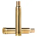 Norma Ammunition 20275617 Dedicated Components Reloading 300NormaMag Rifle Brass - Norma Ammunition