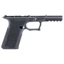 Polymer80 PFS9COB PFS9 Serialized Cobalt Compatible w/Gen3 Glock 17/22 Gen3t Cobalt Polymer Frame & Grip - P80