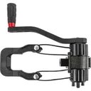 Killer Instinct DSC Compact Crossbow Crank Narrow Sled 2078-1 - Killer Instinct