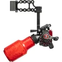 Cajun Bowfishing Reel Winch Pro Rh! AFR1450 - Cajun Bowfishing