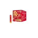 Rio Ammunition RC3675 Game Load 410 Gauge 2.50 in 1/2 oz 7.5 Shot 25 Per Box/ 10 Case - Rio
