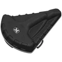 EVO-X Hammerhead Hard Case Universal HCA-20018 - Evo-X