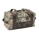 Insight Outdoors 9401 Traveler Gear Duffle Bag XXL 15 in D x 15 in W x 30 in H Realtree Edge Tarpaulin - Insight Outdoors