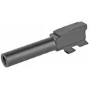 Glock OEM Barrel SP37593, 9MM, 3.25 in, Fits Glock 43, US Made SP37593 - Glock