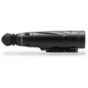 Burris 300602 BTS 35 V2 Thermal Rifle Scope Matte Black 3.2-12.7x 35mm, Multi Reticle, 1x-4x Zoom, 400x300, 50Hz Resolution - Burris Optics