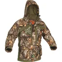 Arctic Shield Classic Elite Parka Realtree Edge Large 533000-804-040-18 - Arctic Shield