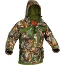 Arctic Shield Classic Elite Parka Realtree Edge Medium 533000-804-030-18 - Arctic Shield
