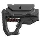FAB Defense FXCIMPACTCPB GL-CORE IMPACT Black - FAB Defense