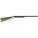 Hatfield SGL Shotgun | USH20SW - Hatfield
